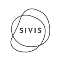 logo parceiros redem